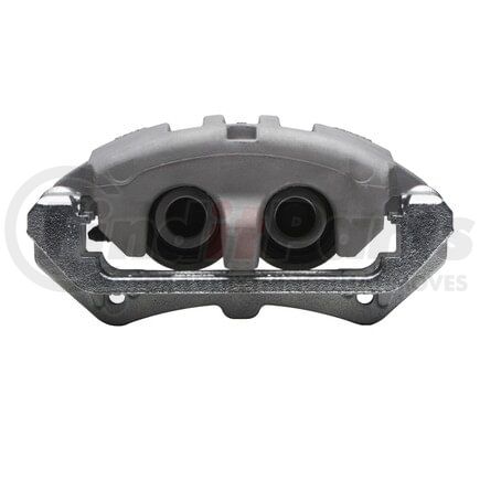 Dynamic Friction Company 331-54144 Premium Calipers