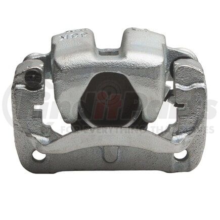 Dynamic Friction Company 331-01012 DFC Premium Calipers
