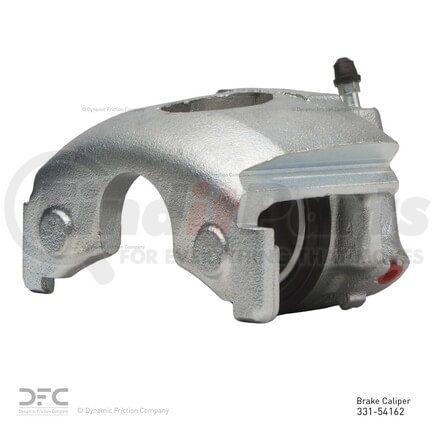 Dynamic Friction Company 331-54162 Premium Calipers