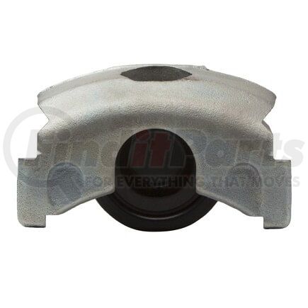 Dynamic Friction Company 331-54164 Premium Calipers