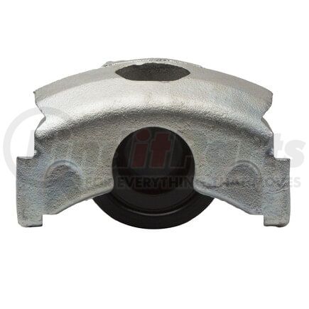 Dynamic Friction Company 331-54165 Premium Calipers