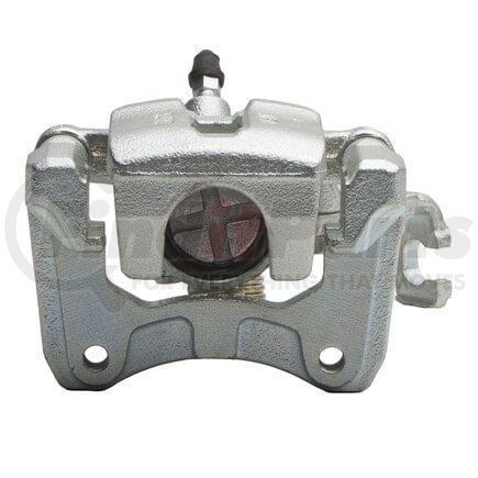Dynamic Friction Company 331-01602 Premium Calipers