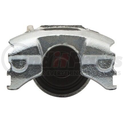 Dynamic Friction Company 331-54167 Premium Calipers