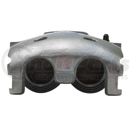 Dynamic Friction Company 331-54172 Disc Brake Caliper