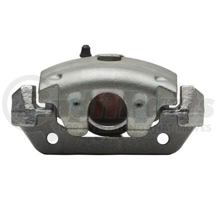 Dynamic Friction Company 331-54178 Premium Calipers