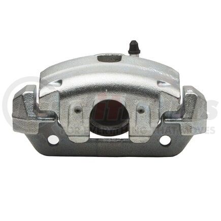 Dynamic Friction Company 331-54179 Premium Calipers