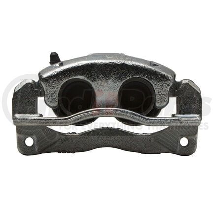 Dynamic Friction Company 331-54187 Premium Calipers