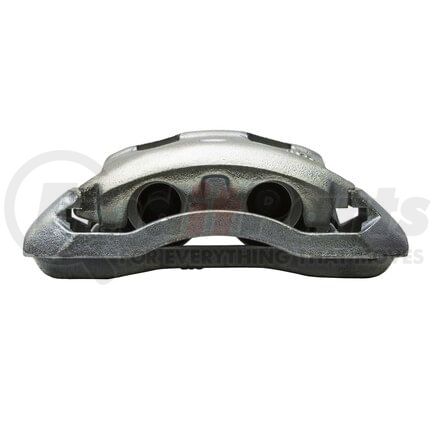 Dynamic Friction Company 331-54189 Disc Brake Caliper