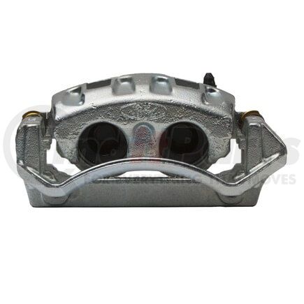 Dynamic Friction Company 331-54190 Premium Calipers