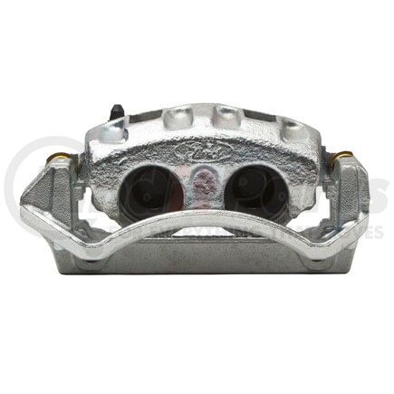 Dynamic Friction Company 331-54191 Premium Calipers