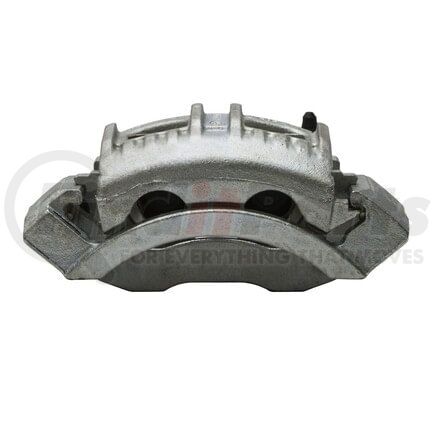 Dynamic Friction Company 331-54192 Premium Calipers