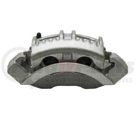 Dynamic Friction Company 331-54193 Premium Calipers