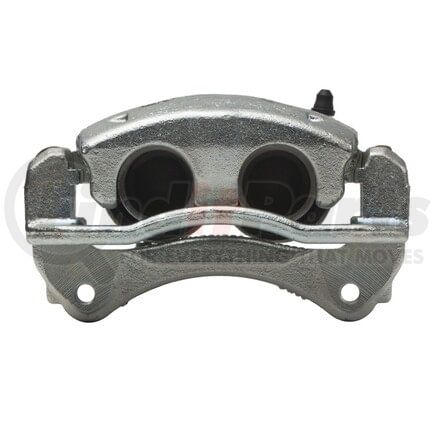 Dynamic Friction Company 331-54194 Premium Calipers