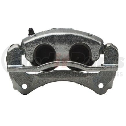 Dynamic Friction Company 331-54195 Premium Calipers