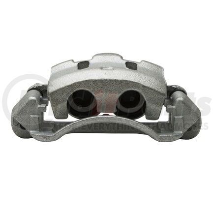 Dynamic Friction Company 331-54196 Premium Calipers