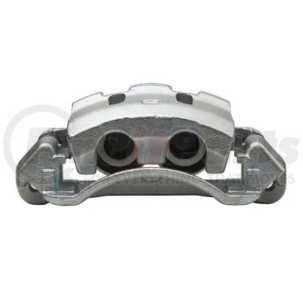 Dynamic Friction Company 331-54197 Premium Calipers