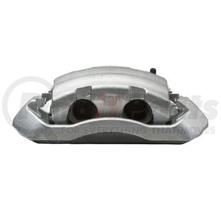 Dynamic Friction Company 331-54200 Disc Brake Caliper