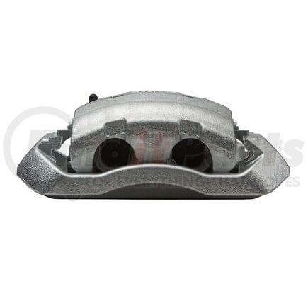 Dynamic Friction Company 331-54201 Disc Brake Caliper