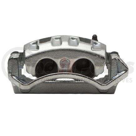 Dynamic Friction Company 331-54202 Premium Calipers