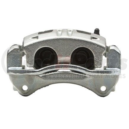 Dynamic Friction Company 331-54204 Premium Calipers