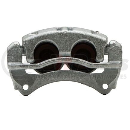 Dynamic Friction Company 331-54208 Premium Calipers