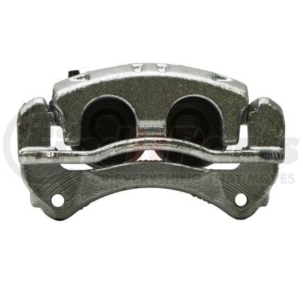 Dynamic Friction Company 331-54209 Premium Calipers