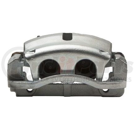 Dynamic Friction Company 331-54211 Premium Calipers