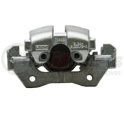 Dynamic Friction Company 331-54217 Premium Calipers
