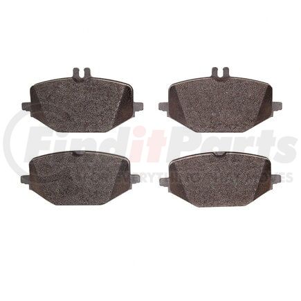 Dynamic Friction Company 1600-2210-00
