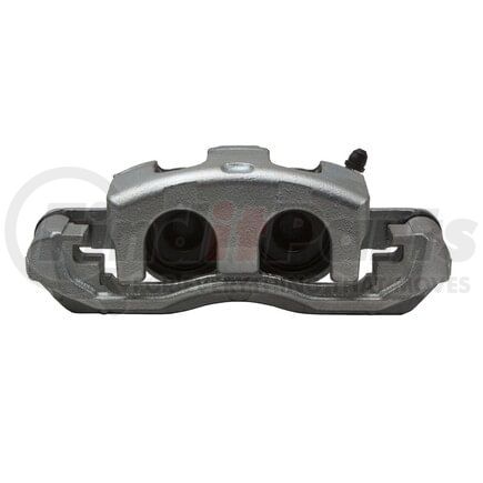 Dynamic Friction Company 331-54226 Premium Calipers