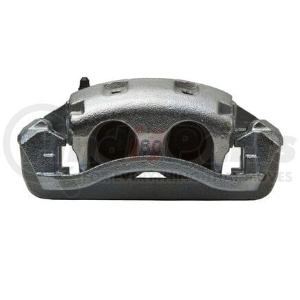 Dynamic Friction Company 331-54229 Disc Brake Caliper