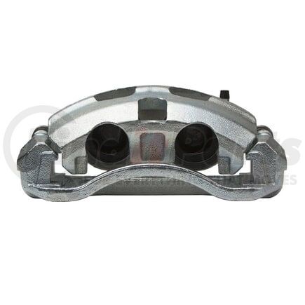 Dynamic Friction Company 331-54232 Disc Brake Caliper