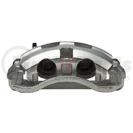 Dynamic Friction Company 331-54233 Disc Brake Caliper