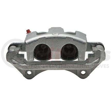 Dynamic Friction Company 331-54234 Premium Calipers