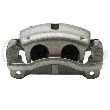 Dynamic Friction Company 331-54237 Premium Calipers