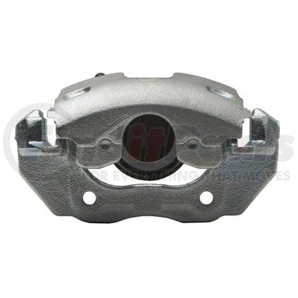 Dynamic Friction Company 331-54238 Premium Calipers