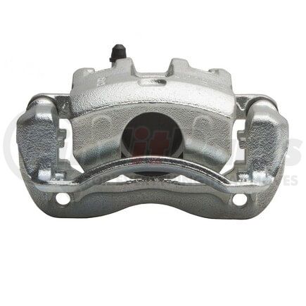 Dynamic Friction Company 331-03010 DFC Premium Calipers