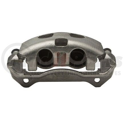 Dynamic Friction Company 331-54241 Premium Calipers