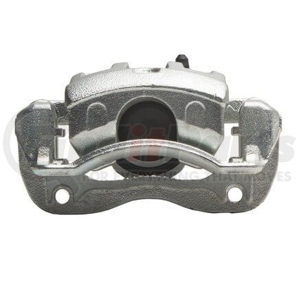 Dynamic Friction Company 331-03011 DFC Premium Calipers