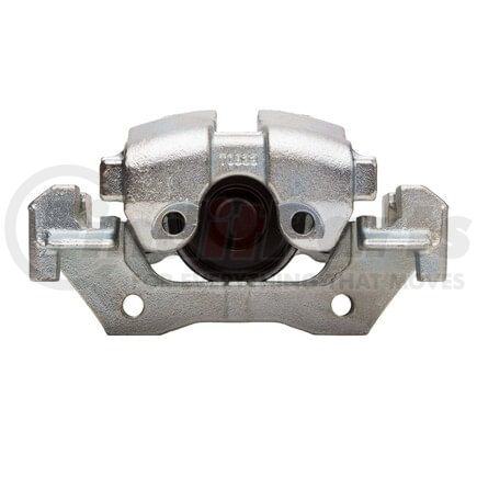 Dynamic Friction Company 331-54242 Premium Calipers