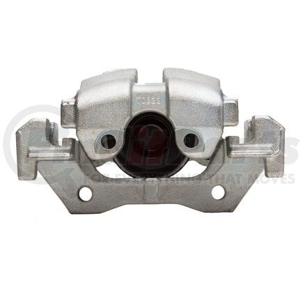 Dynamic Friction Company 331-54243 Premium Calipers