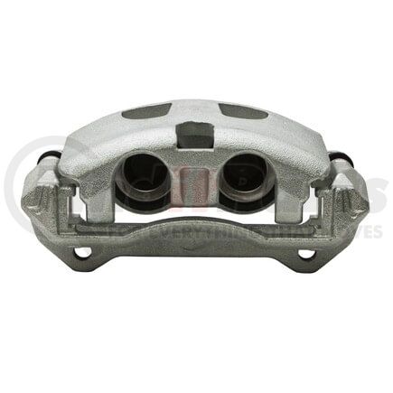 Dynamic Friction Company 331-54244 Premium Calipers