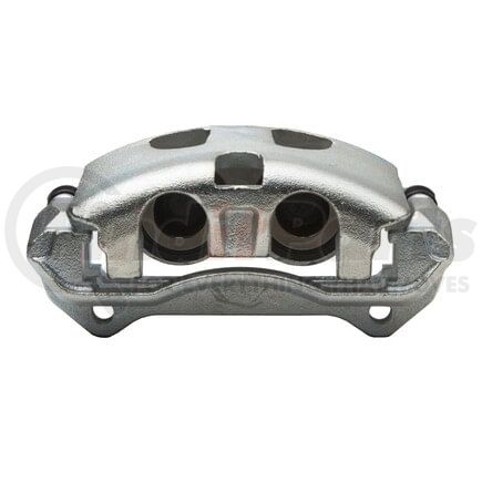 Dynamic Friction Company 331-54245 Premium Calipers