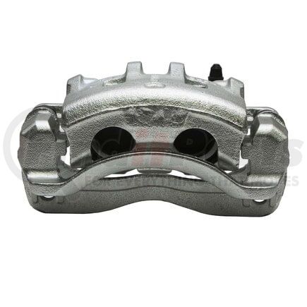 Dynamic Friction Company 331-03017 Premium Calipers