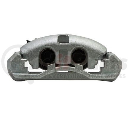 Dynamic Friction Company 331-54247 Disc Brake Caliper