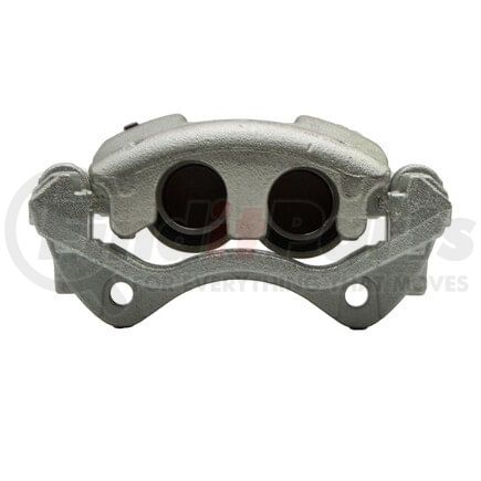 Dynamic Friction Company 331-54248 Premium Calipers