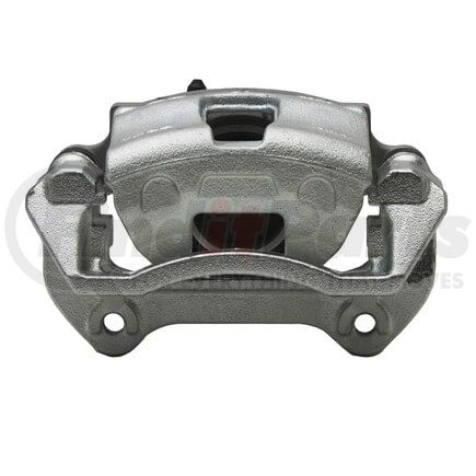 Dynamic Friction Company 331-03024 DFC Premium Calipers