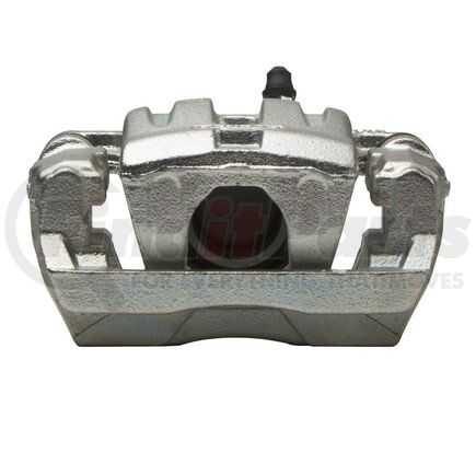 Dynamic Friction Company 331-54606 Premium Calipers