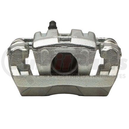 Dynamic Friction Company 331-54607 Premium Calipers