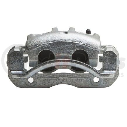 Dynamic Friction Company 331-03057 Premium Calipers